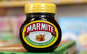 Marmite